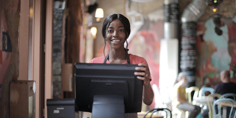 Is the South African Hospitality Sector Under Cyber Attack?