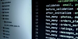 How Critical Are ConnectWise ScreenConnect’s Latest Security Patches?