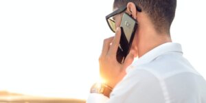 FCC Bans AI Robocalls to Protect Voters Ahead of US Elections