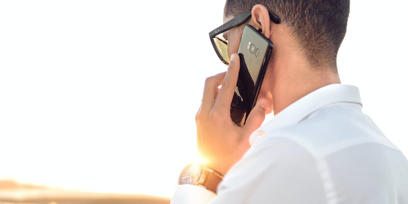 FCC Bans AI Robocalls to Protect Voters Ahead of US Elections