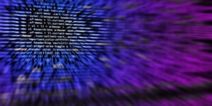 Critical Exchange Flaw Exploited: Microsoft Releases Urgent Security Patches