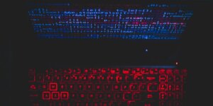 Hunter-Killer Malware Emerges with Advanced Evasion Techniques