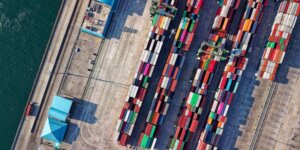 How Does Dynamics 365 Boost Supply Chain Efficiency?