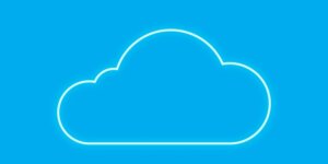 How Does Apple’s Redesigned iCloud App Enhance the Windows Experience?