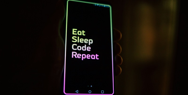 Balancing AI Integration with Code Quality in Software Development