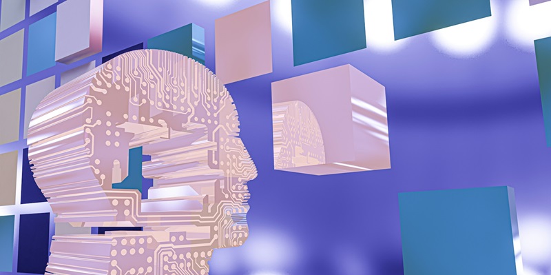 Is AI the Renaissance of the Humanities’ Relevance?