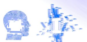 Can AI Resurrect Political Discourse with Historical Voices?