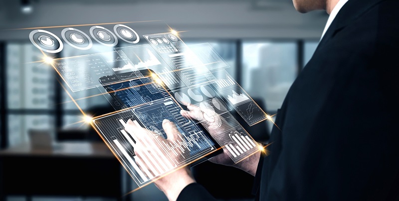 Is Your Data Complete for Effective Decision-Making?