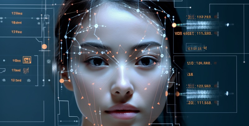 The Growing Concerns Surrounding the Expansion of Live Facial Recognition Technology: The Need for Proper Scrutiny and Accountability