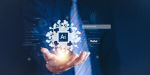 Fadata Partners with DICEUS, Unveils AI-driven Vitaminise Chatbot