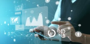 Emerging BI and Analytics Trends: AI Integration and Ethical Data Use in 2024