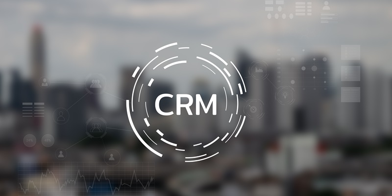 Maximizing Business Growth: Effective Strategies for Customer Retention