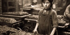 Cracking Down on Child Labor: DOL Seeks Injunction Against Violators