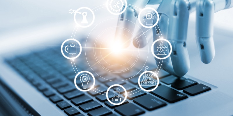 ConnectWise Unveils Enhanced RPA Tools at Automation Nation 2024