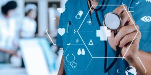 Nurturing Nurse Environments: Crafting a Foundation for Quality Care