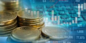 Is Robotic Automation the Future of the Finance Industry?