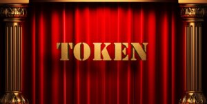 February’s Crypto Unlocking Wave: Market Braces for $900M Token Release