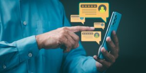 Leveraging Data to Craft Personalized Customer Journeys for Growth