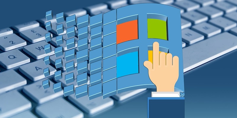 Revert8Plus: Bringing Back the Familiarity of Classic Windows with a Modern Twist