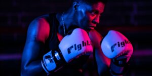 Digitizing the Betting World: Navigating Tech’s Impact on Sports Wagers