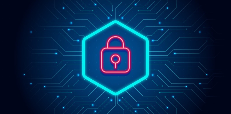 Cybersecurity 2024: Top Malware Analysis Tools and Practices