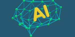 Anthropic Unveils Claude 3.0, Edging Closer to AGI Milestone