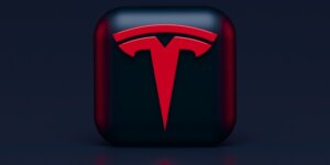 Tesla’s Bitcoin Balance Grows: Speculations of New BTC Purchases