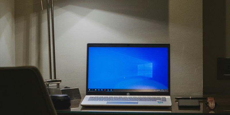 Is Your Windows 10 21H2 at Risk with Support Ending in 2024?