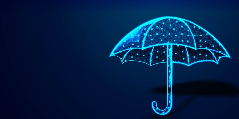 How Is Novidea Redefining Insurtech with Its Latest Update?