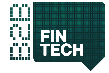 The Business News Source for Connecting Professionals