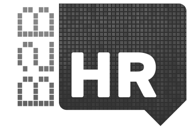 The Business News Source for Connecting Professionals