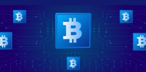 Is the BSV Blockchain’s Teranode the Future of Scalability?