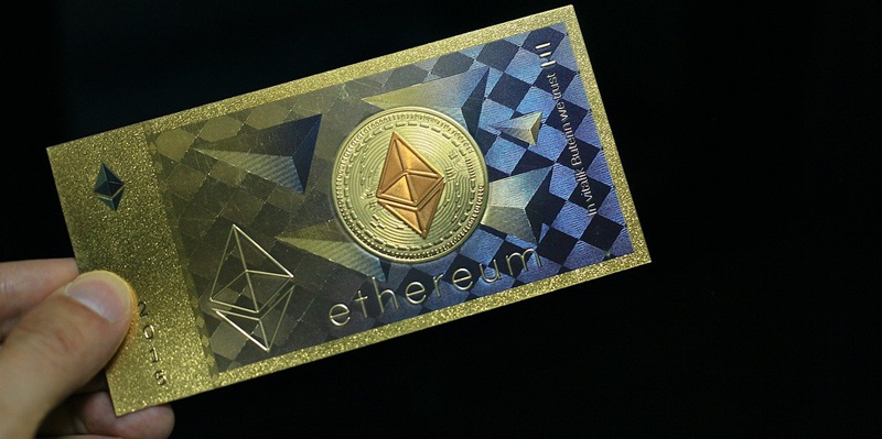 Will Ethereum Hit $14,000 by 2025 Amid Regulatory Shifts?