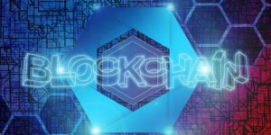 Firewall Secures Blockchain Future with Innovative Security Tech