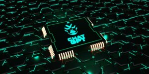 Revolutionizing Skies: ChatGPT-4 and AI’s Flight Efficiency Leap