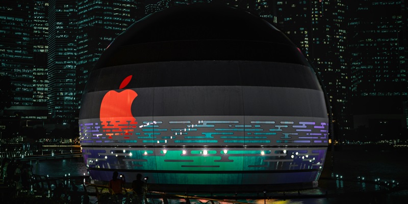 Is the Apple-Google “Geminiphone” Collaboration the Future of AI?