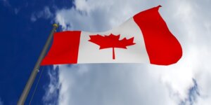 Sapiens Bolsters Canadian Presence Amid Insurance Sector Growth