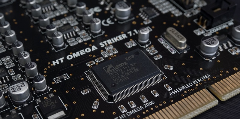 How Will NVIDIA’s GB200 Superchip Transform AI Computing?