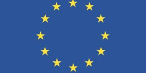 Is the EU Leading the Way in AI Regulation?