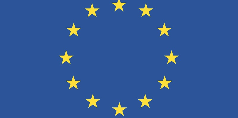 Is the EU Leading the Way in AI Regulation?