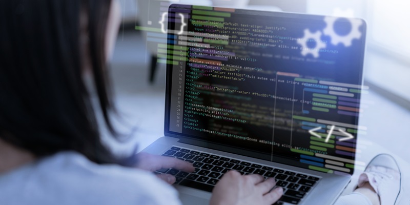 How Is Generative AI Transforming Software Testing?