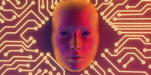 How Is AI Revolutionizing HR Talent Acquisition?