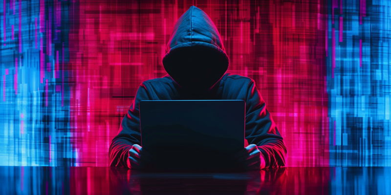 Tycoon 2FA Phishing Service Challenges MFA Security Measures