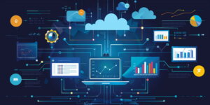 How Do NoSQL Databases Transform Big Data Management?