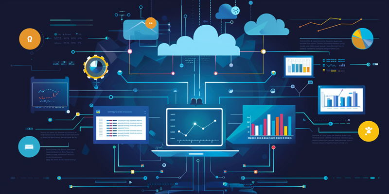 How Do NoSQL Databases Transform Big Data Management?
