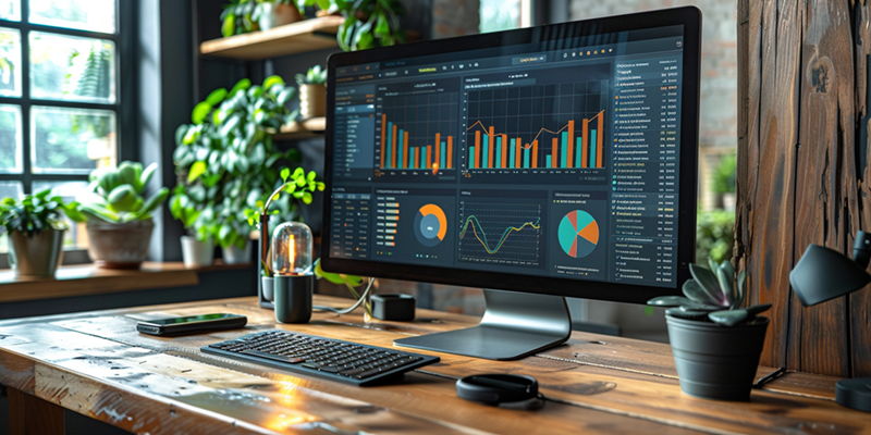 How Is People Analytics Revolutionizing HR Practices?