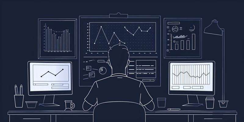 Bridging the Gap: Making Analytics Work for Busy Managers