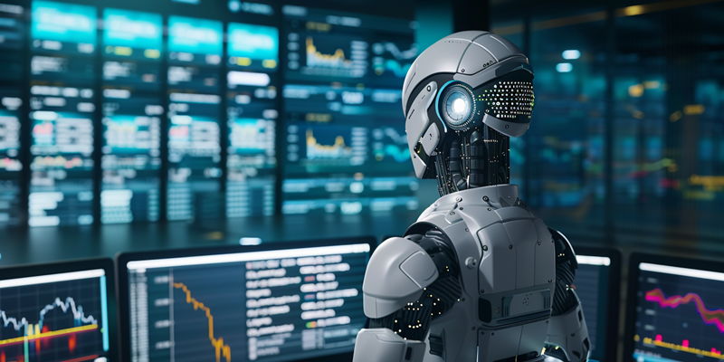 How Will Visa’s New AI Solutions Combat Payment Fraud?