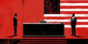 AI and Election Integrity: Addressing the Deepfake Threat