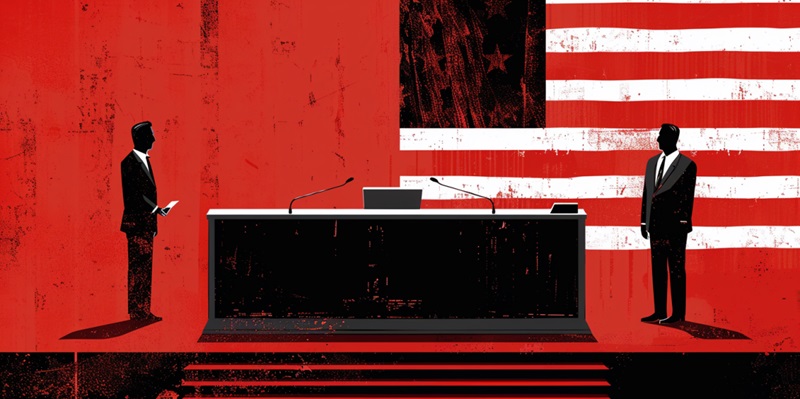 AI and Election Integrity: Addressing the Deepfake Threat